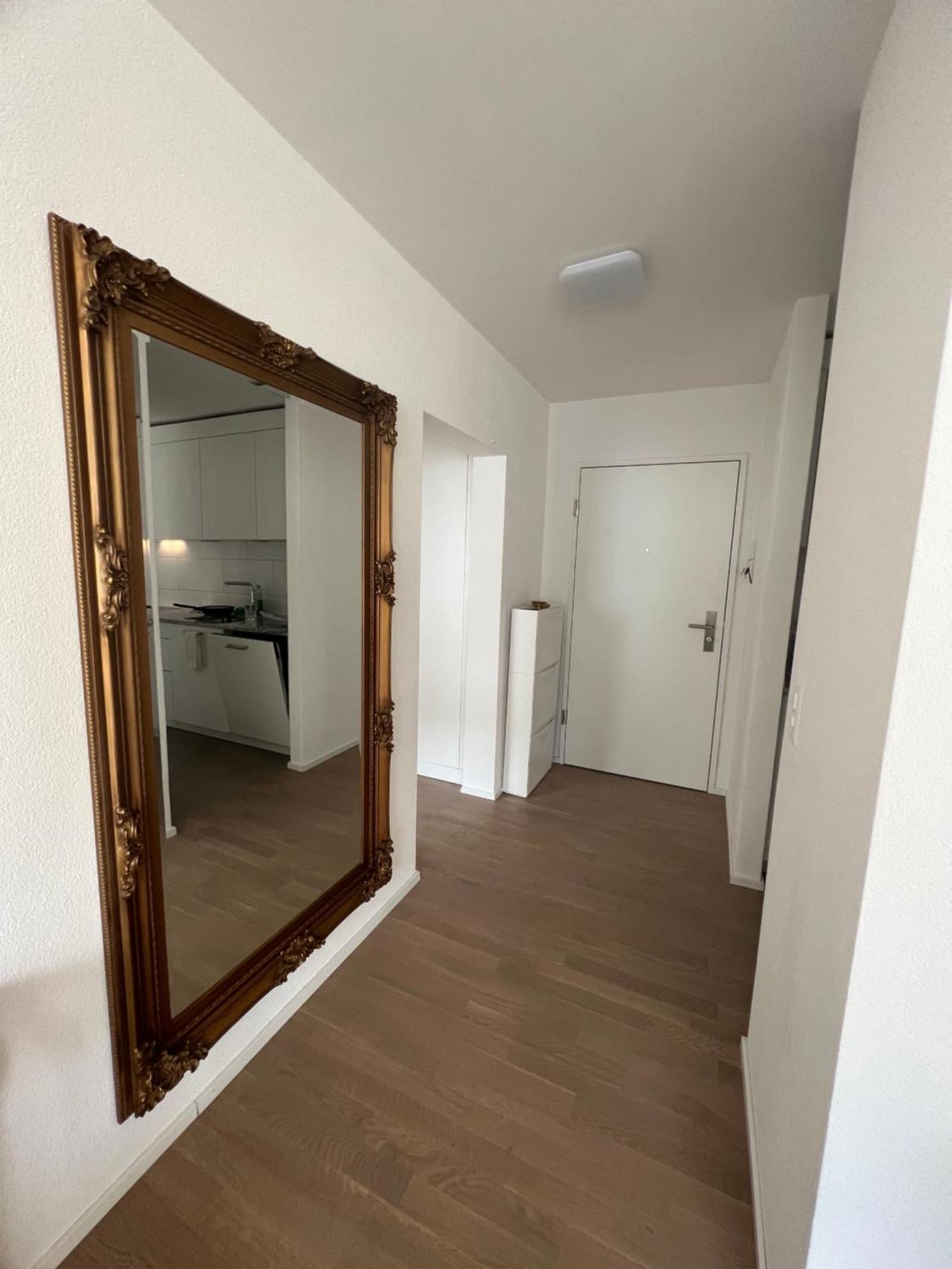 Best Located & Fully Equipped Apartment At Basel Sbb Main Station Exterior foto